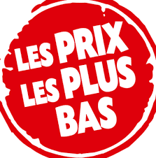 Prix débouchage canalisation Montpellier