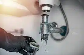 Débouchage de Canalisation Les Bonnes Méthodes