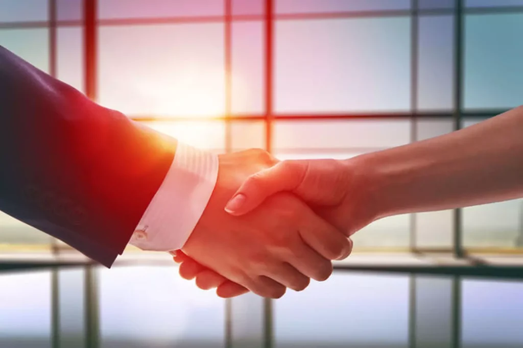 partenaires de confiances debouchage 34