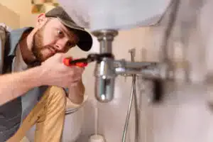 Comment Nettoyer une Canalisation évier