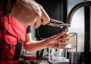 Quand Faire Appel à un Plombier