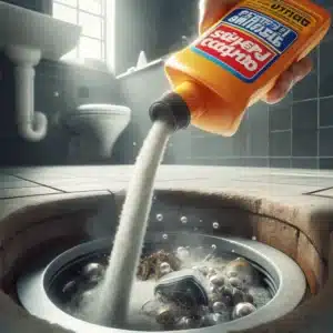 deboucheur-canalisation-surpuissant