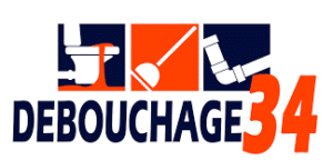 prix débouchage canalisation prix débouchage canalisation