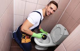 Debouchage canalisation Sète