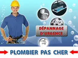 deboucheur canalisation pas cher