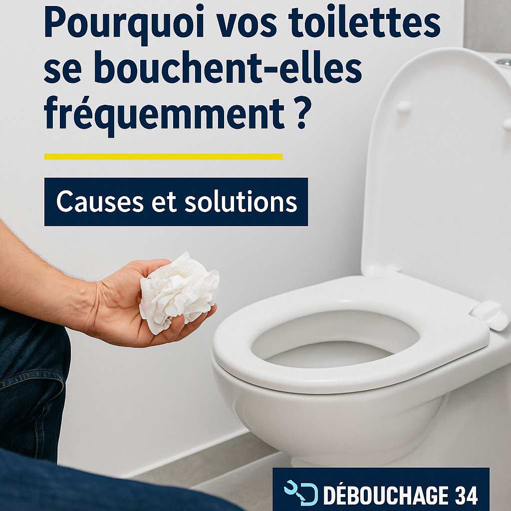 pourquoi-toilettes-bouchent
