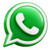 WhatsApp Débouchage 34